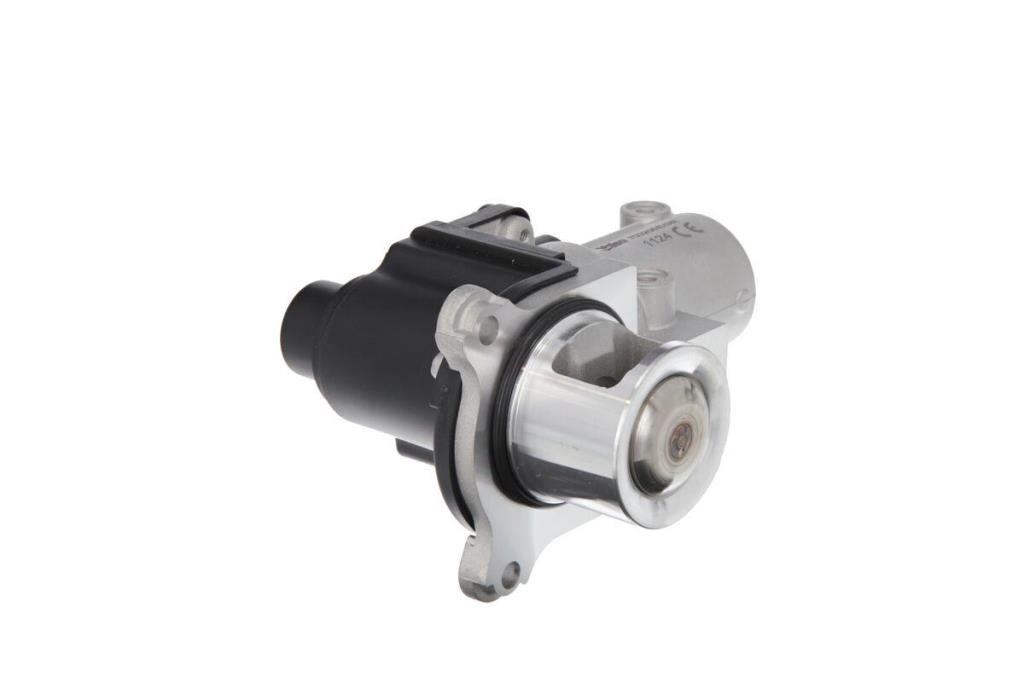 Válvula EGR VALEO ref. 703206